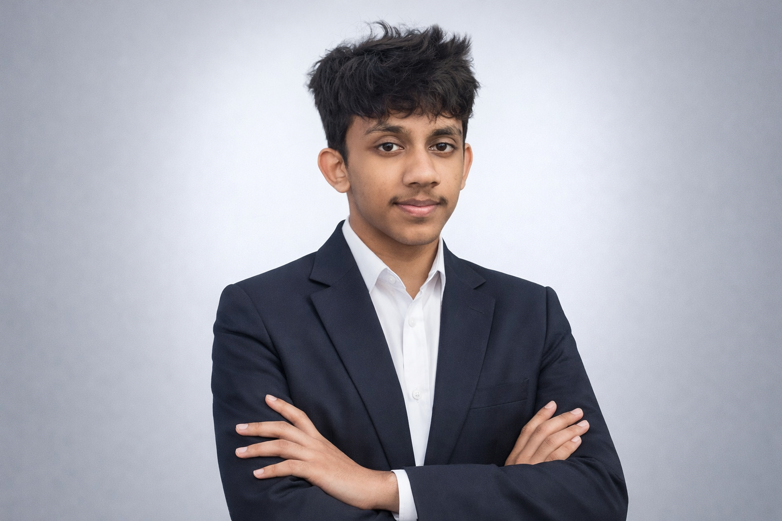 Founder Image