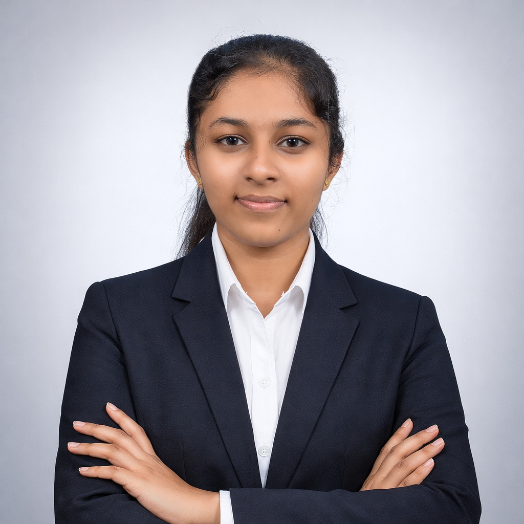 Founder Image