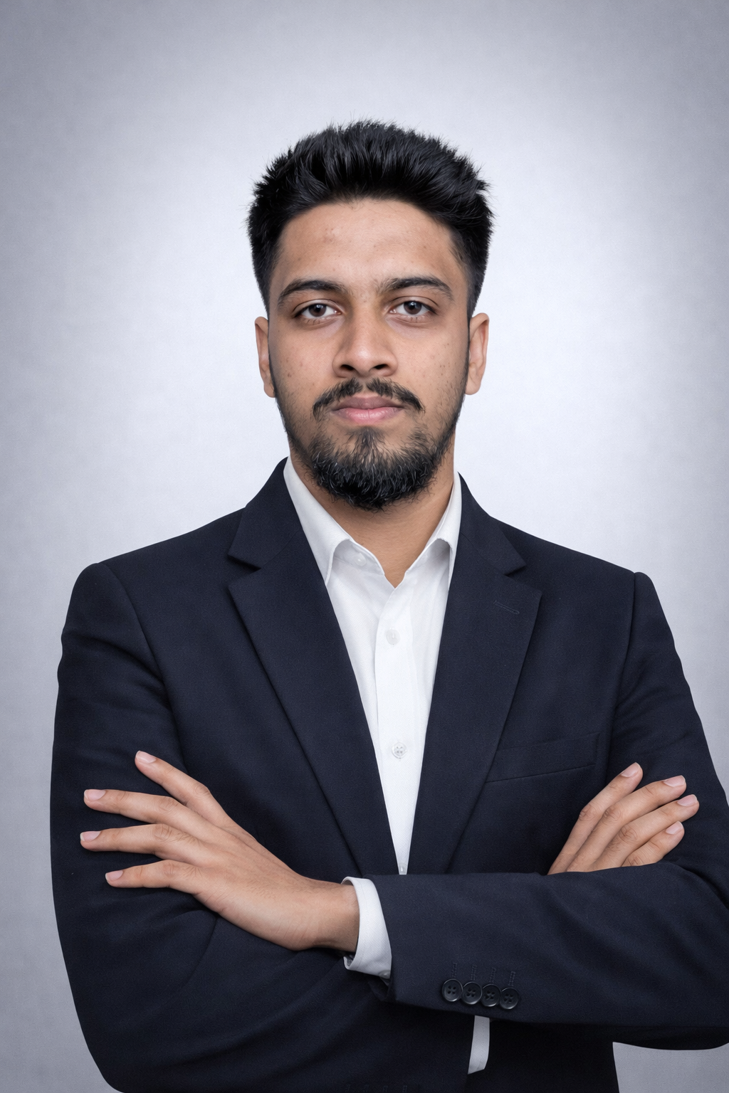 Founder Image